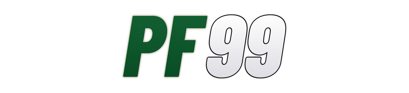 pf99